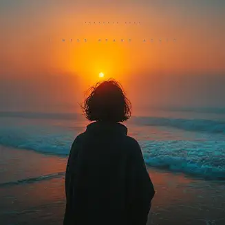 I Will Stand Again Lyrics Fearless Soul