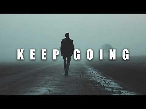 I Did It Alone Lyrics Fearless Motivation