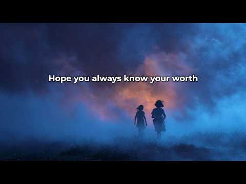 Girls lyrics fearless soul