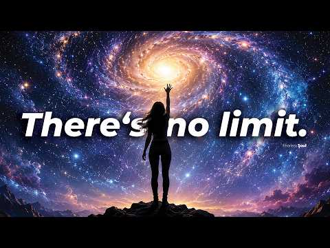 You Have No Limits lyrics